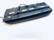 Zusatzbremsleuchte Subaru Legacy, BE, BH, BT 1998.10 - 2003.09 Gebraucht,