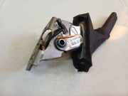 Handbremshebel Ford C-MAX, 2003.01 - 2007.06 3M512780AK, 3M51-2780-AK