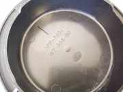 Blende Scheinwerfer - Vorne Mercedes-Benz w208, 1997.01 - 2002.06 14735300, 147353-00