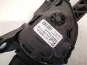 Pedalwerk Mazda 2, DE 2007.10 - 2014.06 8v219f836aa,8v21-9f836-aa 6pv009517-00