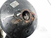 Bremskraftverst?rker Suzuki Swift, 2005.02 - 2010.10 0204051224,