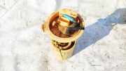Kraftstoffpumpe Volkswagen Golf, V 2003.10 - 2008.10 1K0919050D,A2C53041385 BRU