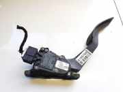 Pedalwerk Alfa-Romeo 159 2005.09 - 2011.11 60695128,6pv008860-00