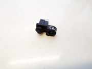 T?rkontakt - Linke Subaru Outback, IV 2009.06 - 2014.12 Gebraucht,