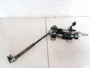 Lenks?ule Citroen C2, I 2003.09 - 2006.06 Gebraucht,