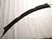 Windlauf Wischerabdeckung Citroen Jumpy, II 2007.01 - 2016.02 1497667077,