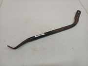 Stoßstangenhalter - Vorne Rechts Chrysler Sebring, III 2007.05 - 2010.12 Gebraucht,