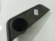 Getr?nkehalter Toyota Corolla Verso, III 2004.05 - 2007 54065A0,54065 A0 66992-0F010 669920F010