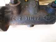Hauptbremszylinder Renault Scenic, I 1996.01 - 1999.09 311893, 2311893