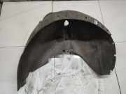 Radhausschale - Hinten Linke Audi A6, C6 2005.01 - 2008.10 Gebraucht,