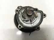 Wasserpumpe Mercedes-Benz A-CLASS, W168, 1997.07 - 2001.06 1662010310,