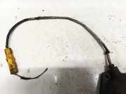 Sensor Abgastemperatur Renault Laguna, II 2001.03 - 2006.05 Gebraucht,