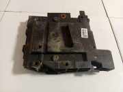 Batteriekasten Renault Vel Satis, 2002.06 - 2009.12 8200003065,8200003065
