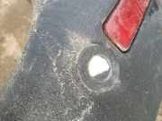 Sensor für Einparkhilfe - HINTEN Jeep Grand Cherokee, II 1999.01 - 2004.12 Gebraucht,