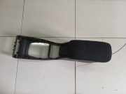 Armlehne - Mittelarmlehne Renault Megane, II 2002.11 - 2006.06 8200079091,8200079091 8200079090 8200183144