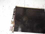 Klima Radiator Mazda Premacy, 1999.01 - 2005.03 Gebraucht,