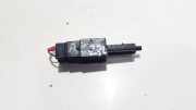 Bremslichtschalter Schalter Nissan Almera Tino 2003.09 - 2006.12 facelift Gebraucht,