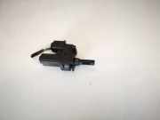 Bremslichtschalter Schalter Volvo V50, 2004.04 - 2007.05 4m5t7c534aa, 4m5t-7c534-aa