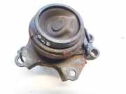 Halter für Motoraufhängung Honda FR-V, 2004.08 - 2009.12 Gebraucht,