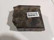 Deckel Sicherungskasten Volvo V70, I 1996.11 - 2001.01 9472396,9472396