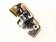 Sitzschloß Peugeot 406, 1995.11 - 1999.03 Gebraucht,