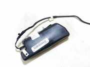 Airbag Sitz Chrysler PT Cruiser, I 2000.01 - 2010.12 04645946aa,