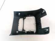 Innenausstattung Audi A3 8V 2016 - 2020 facelift 8V0864376B,