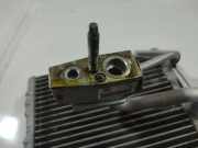 Expansionsventil für Klimaanlage Opel Astra, J 2009.12 - 2015.06 70180683, 7018068.3