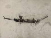 Lenkgetriebe Toyota Avensis, II 2003.04 - 2006.03 Gebraucht,
