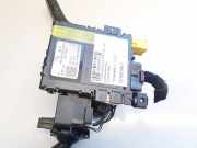 Lenkwinkelsensor Volkswagen Passat, B6 2005.08 - 2010.11 3c0953549a,05113810 bkc