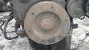 Riemenscheibe Kurbelwelle Ford S-Max, 2006.05 - 2014 Gebraucht,