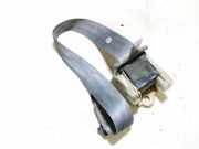 Sicherheitsgurt - Hinten Rechts Renault Laguna, I 1994.01 - 2001.03 7700428345,