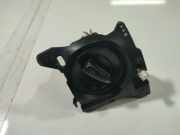 Schalter für Licht Skoda Roomster, I 2006.01 - 2010.05 BK71U0941531D,BK7 1U0 941 531 D K11380