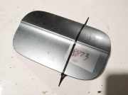 Tankdeckel Tankklappe Audi Q7, 2006.03 - 2010.05 4l0809907,