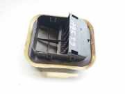 Ansaugschlauch Luftfilter Saugrohr Ford Focus, 2011.04 - 2018 bm51a019k51ab, bm51-a019k51-ab