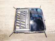 Schiebedach Glas Mercedes-Benz C219, I 2004.10 - 2011.01 A2197800040,