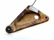 Motorhalterung und Getriebe (Motorhalterung) Opel Vectra, B 1995.09 - 2000.09 Gebraucht,