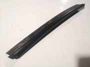 Schutzleiste T?r - Vorne Rechts Mazda 6, 2002.06 - 2007.08 g2150n10,