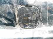 Abdeckung Abschlepphaken - Hinten Nissan Almera, N16 2000.06 - 2003.01 Gebraucht,