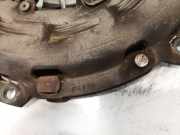 Druckplatte Kupplungsdruckplatte Citroen C4 Grand Picasso, I 2006.01 - 2013.06 f5200,