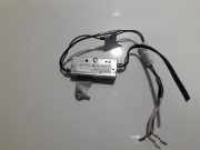 GPS Antenne Toyota Avensis, II 2006.03 - 2008.12 facelift 8630005111,146000-1060a101 sf600548 141852-298