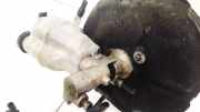 Hauptbremszylinder Citroen C5, II 2008.02 - 2011.01 Gebraucht,