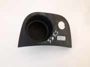 Getränkehalter Seat Leon, II 2005.05 - 2012.06 1p1858331, 1p1.858.331