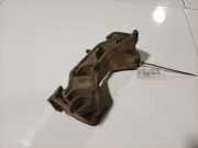 Halter für Motoraufhängung Subaru Legacy, BM, BR 2009.09 - 2014.06 41022aj090,41022aj090