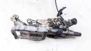 Lenksäule Audi A6, C5 1997.01 - 2001.08 4B0419502A,