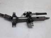 Lenks?ule Mitsubishi Grandis, I 2004.01 - 2009.12 Gebraucht,