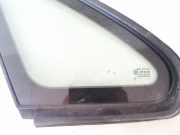 Seitenfenster Seitenscheibe - Honda Accord, 1993.10 - 1997.12 Gebraucht,