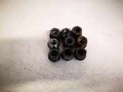 Radschrauben Schraube Radbolzen Opel Astra, J 2009.12 - 2015.06 Gebraucht,