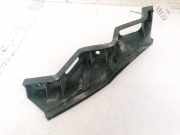 Stoßstangenhalter - Vorne Rechts Volkswagen Passat, B6 2005.08 - 2010.11 3C0807890, BKC