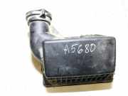 Luftfilterkasten Peugeot 307, 2000.08 - 2005.06 Gebraucht,